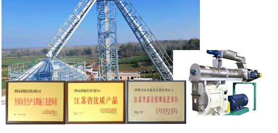 尊龙凯时人生就是博·Z6(中国)官方网站