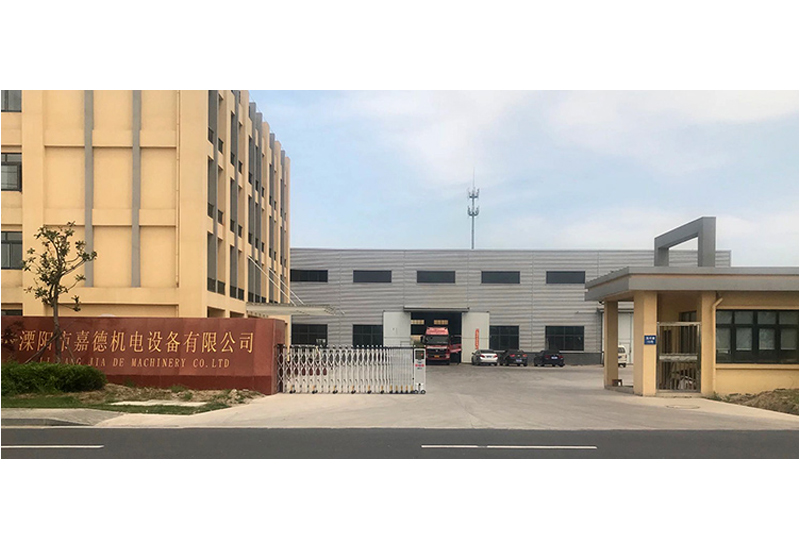 尊龙凯时人生就是博