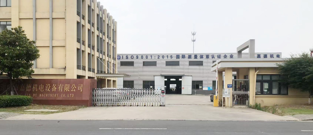 关于尊龙凯时人生就是博