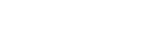 J9���š�(�й�)��ҳ